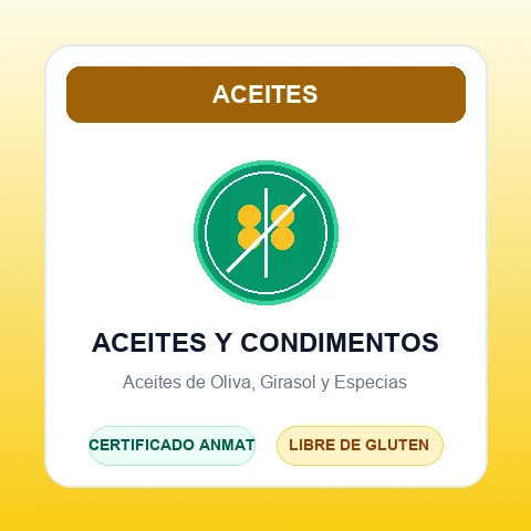 Almidón de maíz baja humedad uso alimenticio libre de gluten