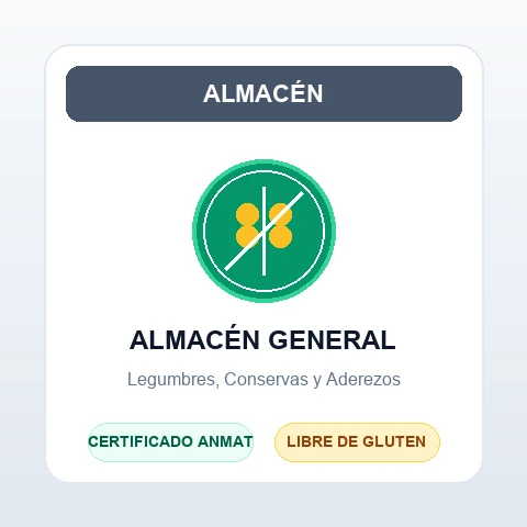 Puré de papas instantáneo. Libre de gluten