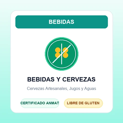 Galletitas coco