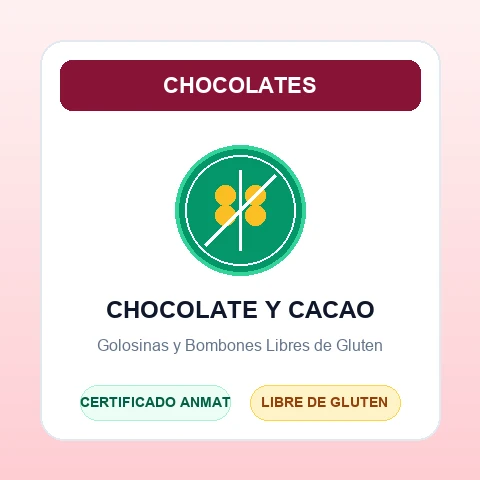 Galletitas choco-miel