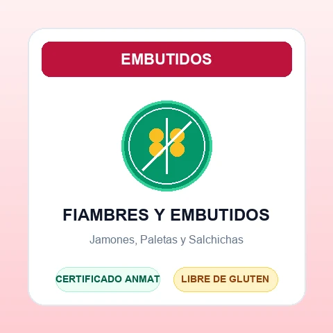 Jamoncitas