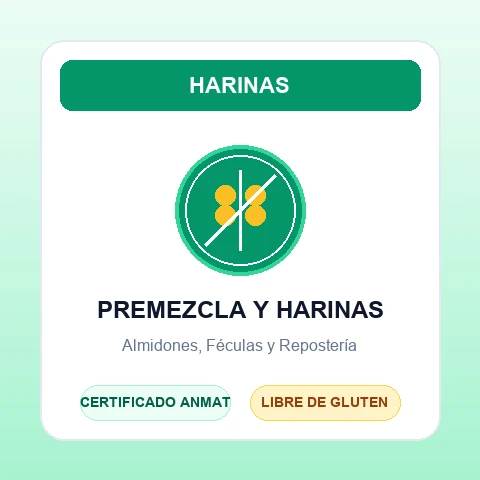 Química Palumbo