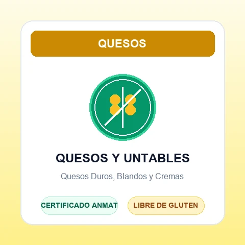Premezcla para pan de queso - Libre de gluten